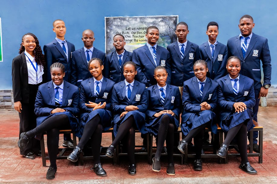 Excellence in Education