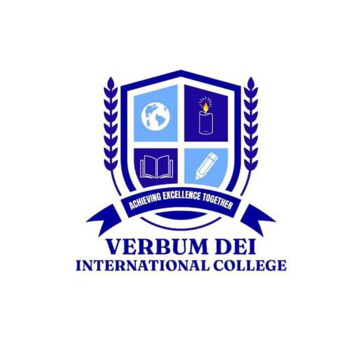Verbum Dei Academy | Verbum Dei International College